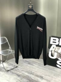 Picture of Balenciaga Sweaters _SKUBalenciagaS-XXLwdtn1722921